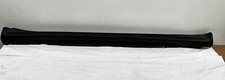Oem 2011 2015 for sale  Woodstock