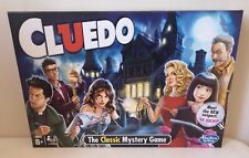 Cluedo 2015 spare for sale  OLDHAM