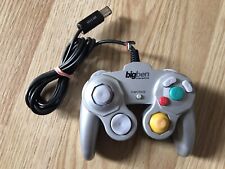 Manette jeu console d'occasion  Burie