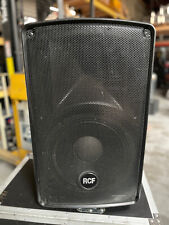 Rcf 32a speaker d'occasion  Expédié en Belgium