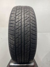 Used dunlop grandtrek for sale  Staten Island