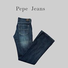 Pepe damen jeans gebraucht kaufen  Bad Kreuznach