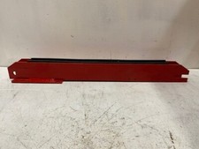 Cross conveyor uhmw for sale  Ogden