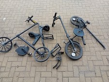 folding bike for sale folding bike for sale CROYDON