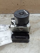 Anti lock brake for sale  Trenton