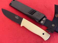 8 survival hunting knife for sale  Dunlap