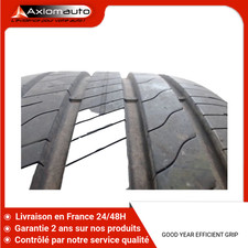 Pneu good year d'occasion Pneu good year d'occasion  Amiens-