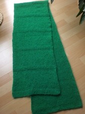 Handarbeit lana grossa gebraucht kaufen  Berlin