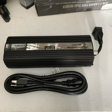 Ipower glblst600d digital for sale  Summerville