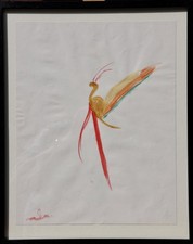 Miles davis 1926 gebraucht kaufen  Miltenberg