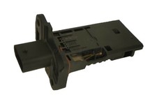 mass air flow meter sensor for sale mass air flow meter sensor for sale Secaucus
