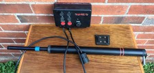 Nautech autohelm 2000 for sale  HAYLING ISLAND