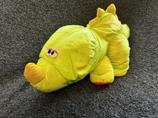 1992 fisher price d'occasion  Expédié en Belgium