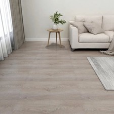 Listoni per pavimenti usato  Italia