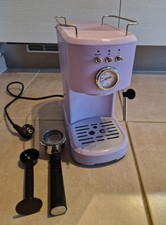 Machine café expresso d'occasion  Rodez