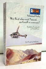 Fliegt schon nunavut gebraucht kaufen  Vohenstrauß