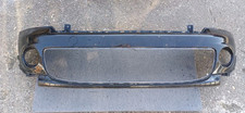 Mini r55 r56 gebraucht kaufen  Neckarbischofsheim