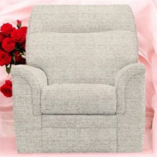 Furniture village parker for sale  MANCHESTER