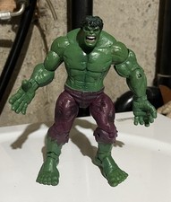Marvel legends face for sale  North Haven