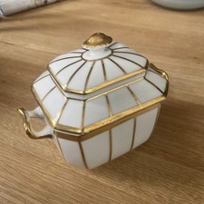 Antik art déco gebraucht kaufen  Hannover
