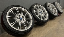 Genuine bmw e46 for sale  WALSALL