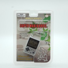 Nintendo mini classics gebraucht kaufen Nintendo mini classics gebraucht kaufen  Köln