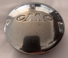 1954 gmc 1st for sale  Corona