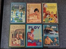 Bookshelf games quinto for sale  San Mateo
