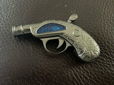 Flintlock pistol gun for sale  Sandy