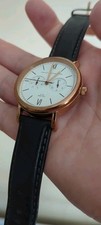 French connection mens for sale  WAKEFIELD