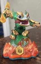 Activision skylanders swap for sale  Tujunga