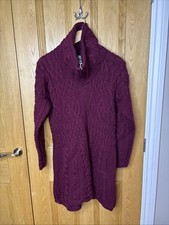 Aran crafts cardigan for sale Aran crafts cardigan for sale  BROADWAY