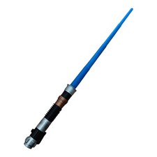 Star wars obi for sale  NEWCASTLE UPON TYNE