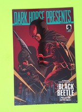Dark horse presents for sale  USA