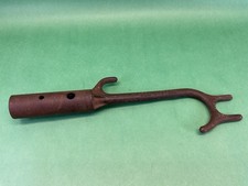 Antique telephone lineman for sale  Cincinnati