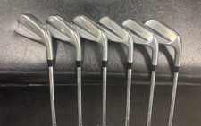 Titleist 2025 t150 for sale Titleist 2025 t150 for sale  Kingsport