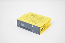 Siemens simatic powermodul gebraucht kaufen Siemens simatic powermodul gebraucht kaufen  Recklinghausen