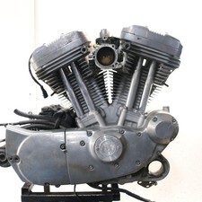 2012 harley davidson for sale  Houston