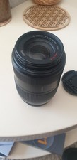Panasonic lumix vario d'occasion  Strasbourg-