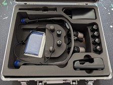 Orascoptic dragonfly eyezoom for sale  Wilkes Barre
