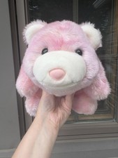 Vtg gund snuffles for sale  Baltimore