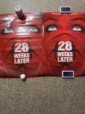 Weeks later movie for sale  Garden Grove