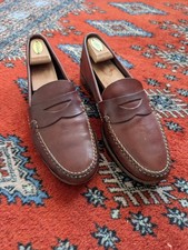 Allen edmonds bar for sale  Washington