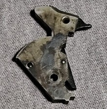Smith wesson frame for sale  Columbus