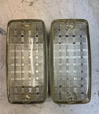 Vintage appleby bulkhead for sale  LONDON