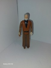 Star wars vintage for sale  BARNSLEY