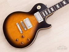 1989 orville gibson for sale  Seattle