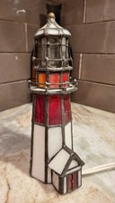 Nautical vtg stained for sale  Hanover