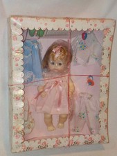 madame alexander sweet tears for sale madame alexander sweet tears for sale Springfield