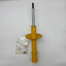 COFAP - AMORTECEDORES DIANTEIROS PARA RENUALT CLIO GP-27228C.Y -FM-787, usado comprar usado  Enviando para Brazil